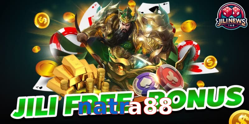 natra88