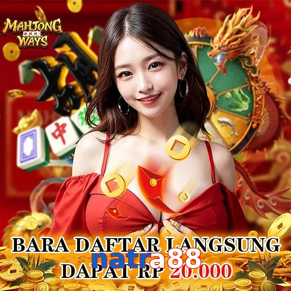 natra88