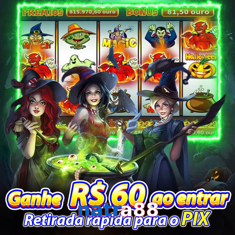 natra88