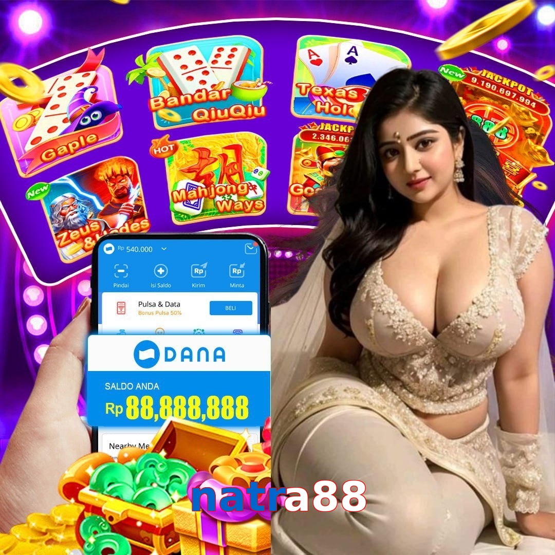 natra88