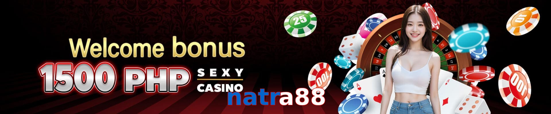 natra88