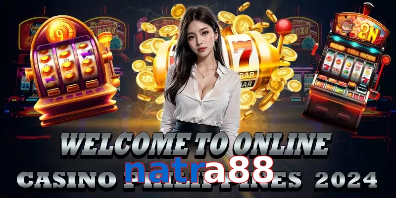 natra88