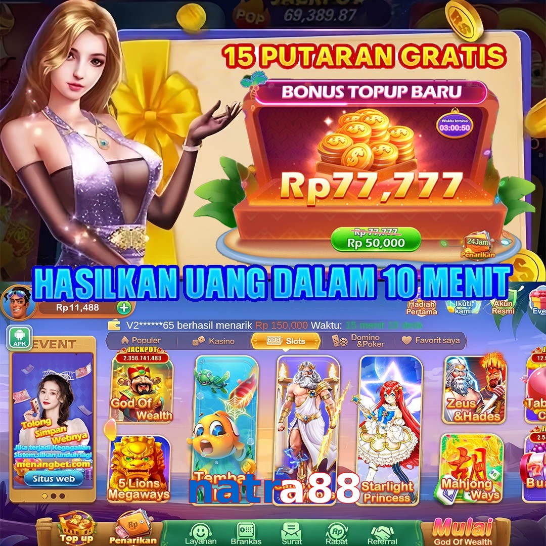 natra88