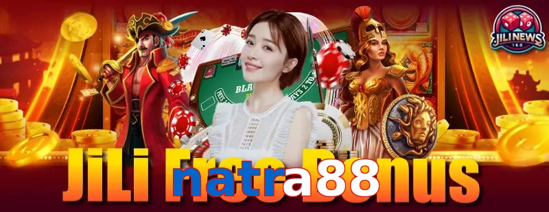 natra88