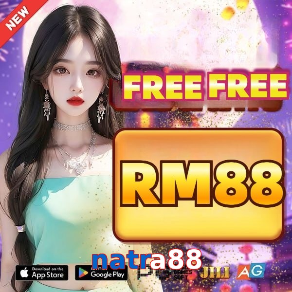natra88