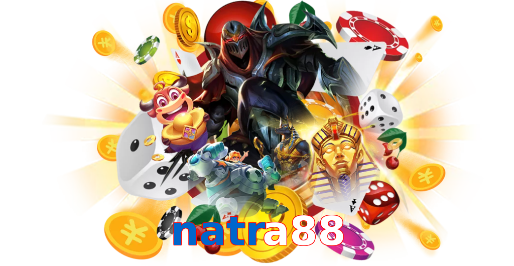 natra88