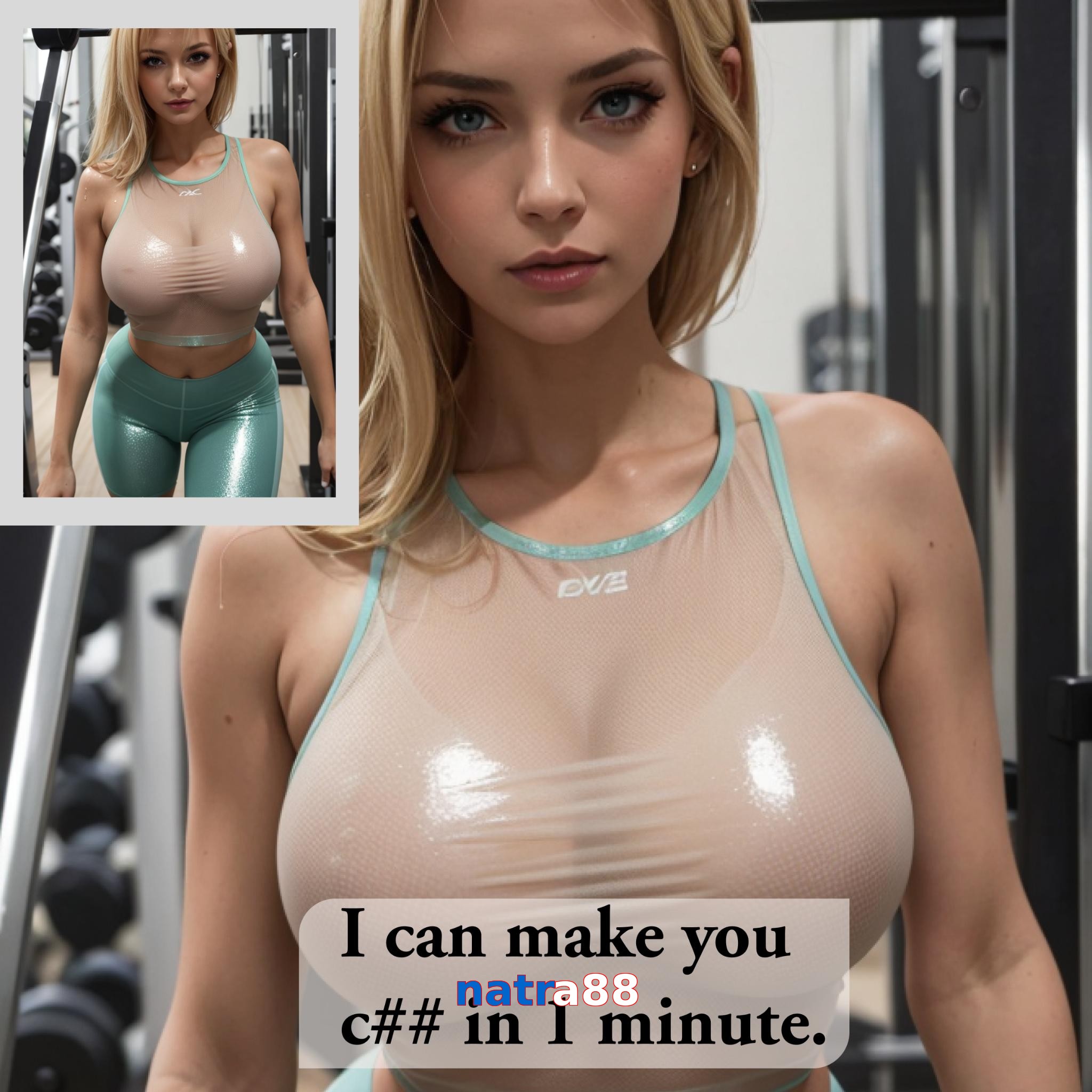 natra88