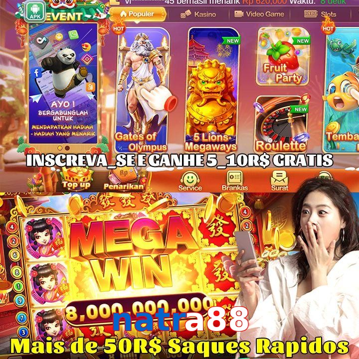 natra88