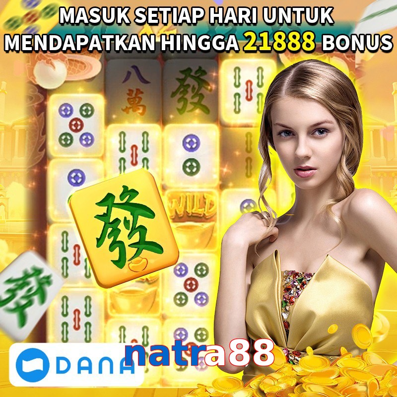 natra88
