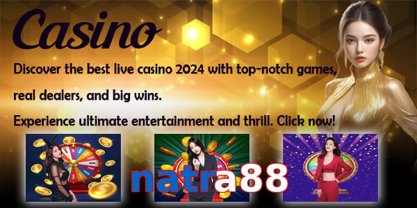 natra88