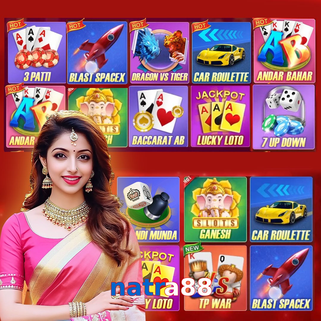 natra88