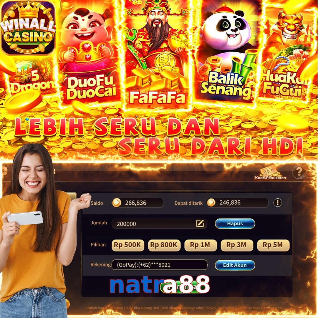 natra88