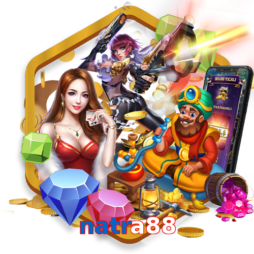 natra88