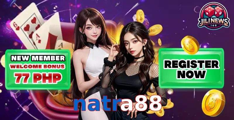 natra88
