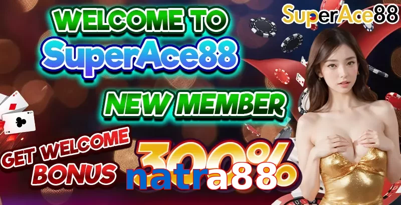 natra88