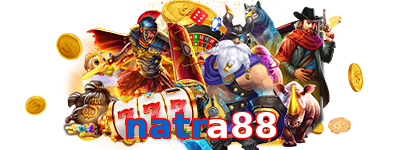 natra88
