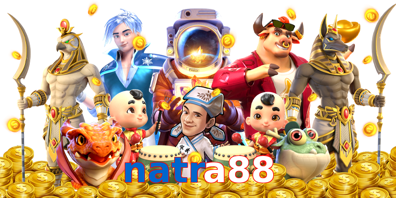 natra88