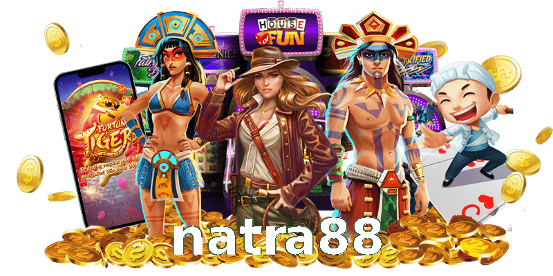natra88