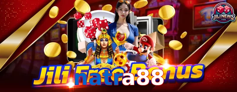 natra88