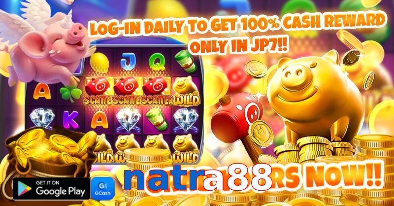 natra88