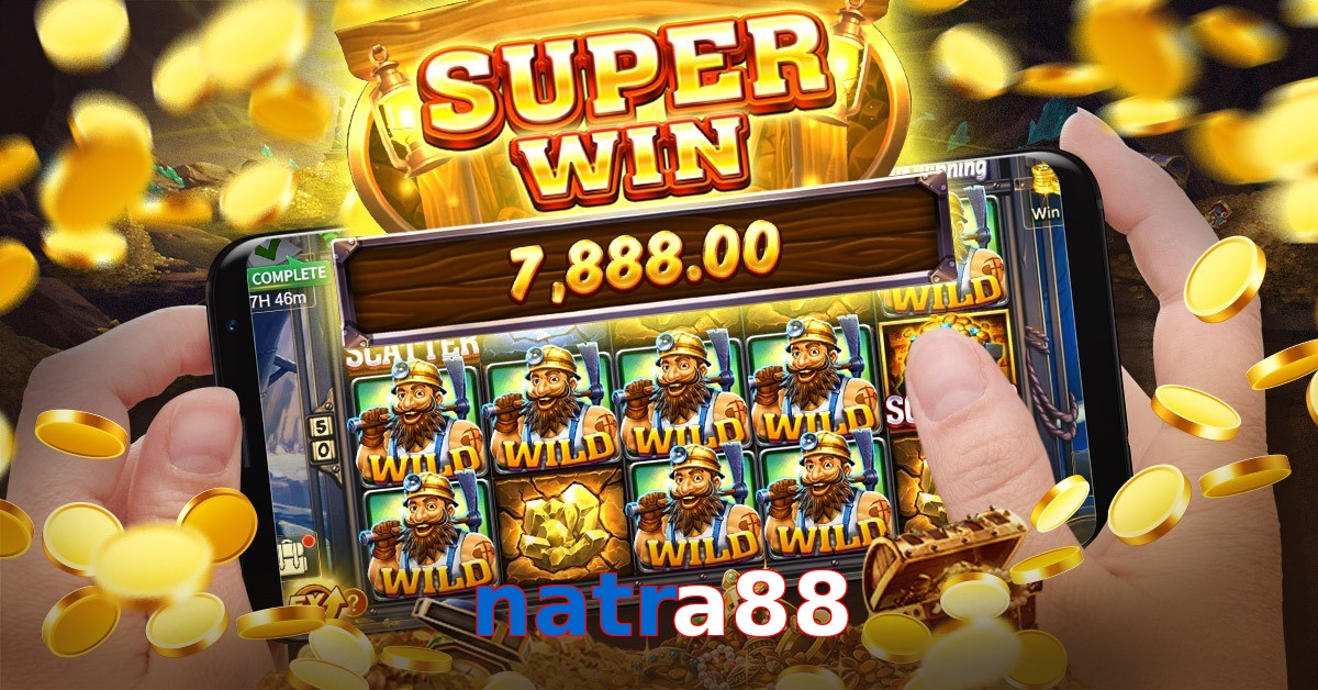 natra88