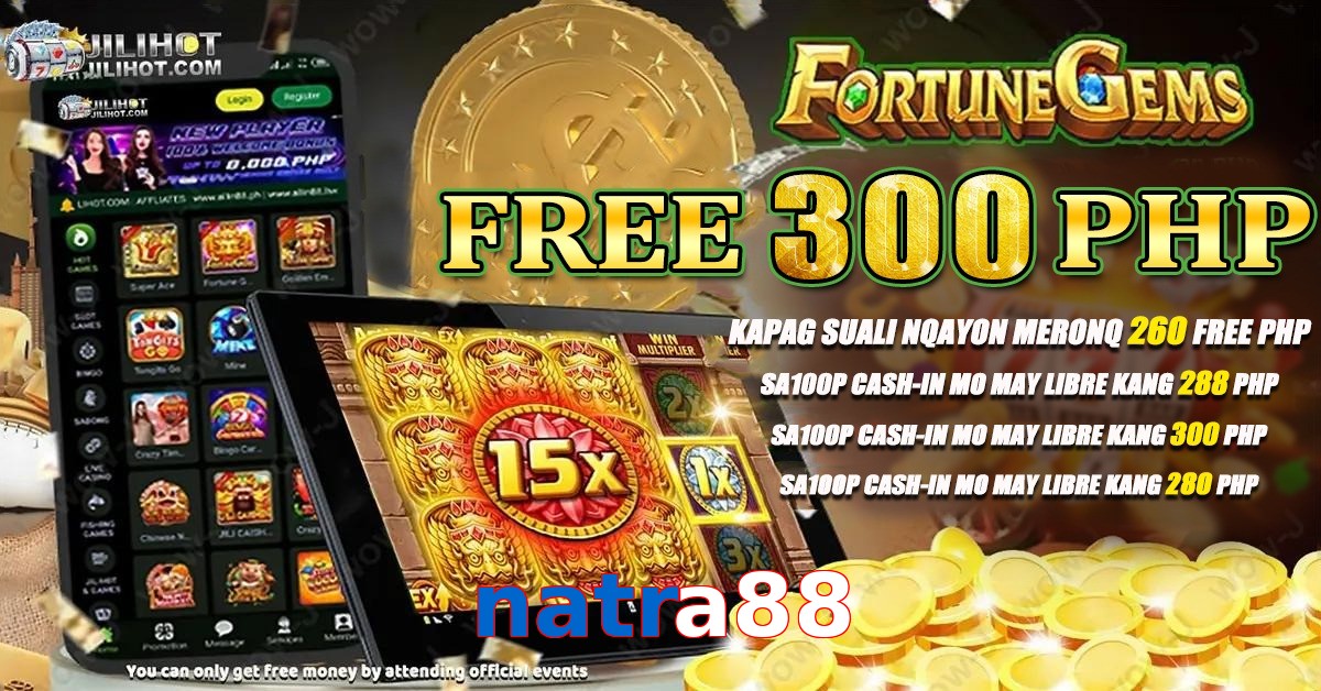 natra88