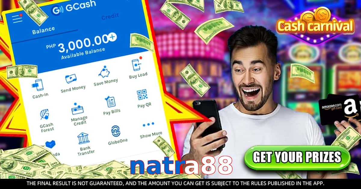 natra88