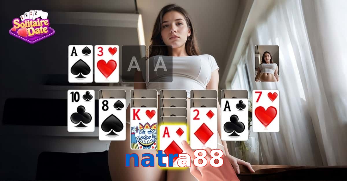 natra88
