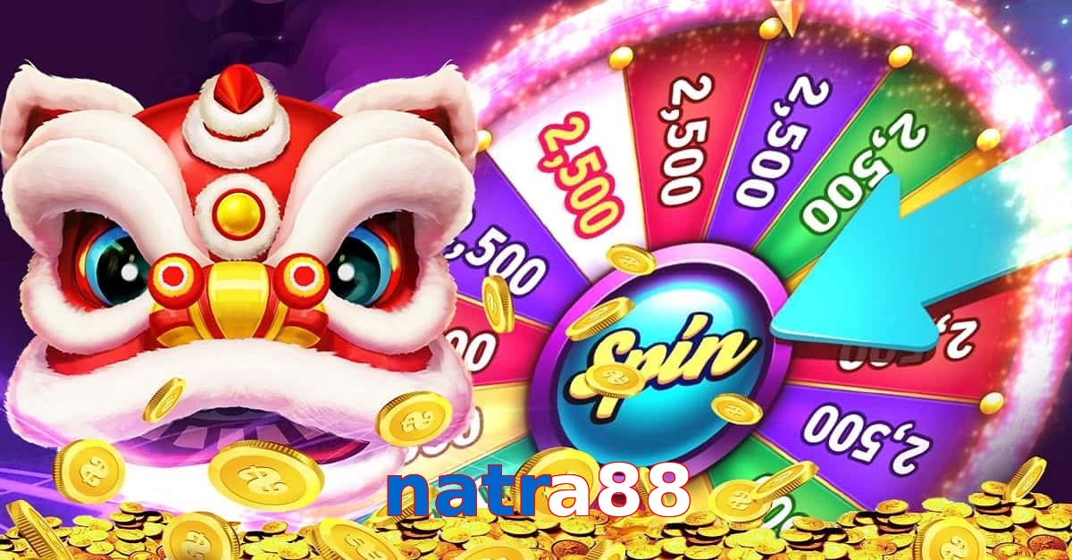 natra88