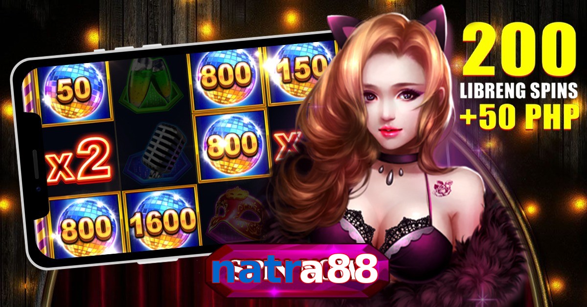 natra88