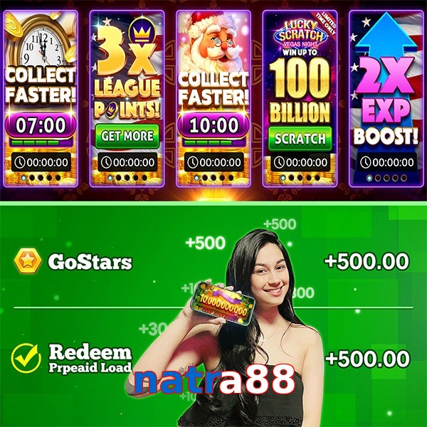 natra88