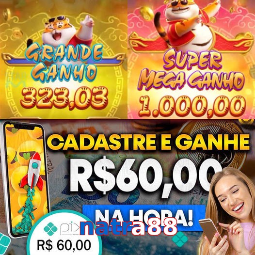 natra88