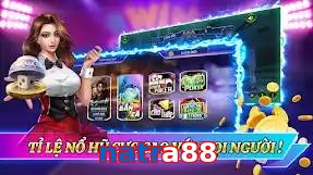 natra88