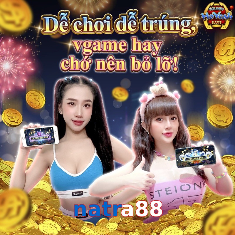 natra88