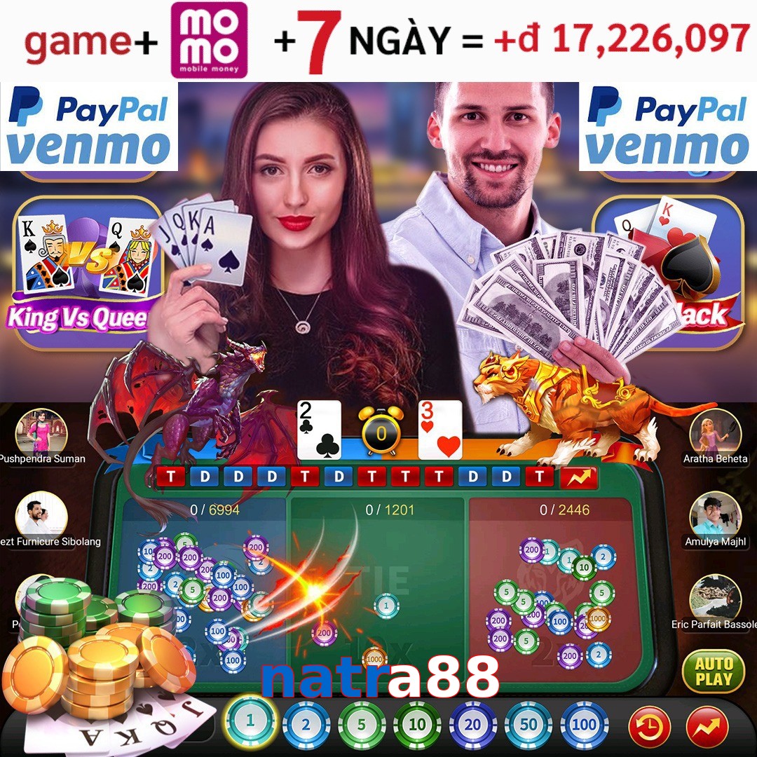 natra88