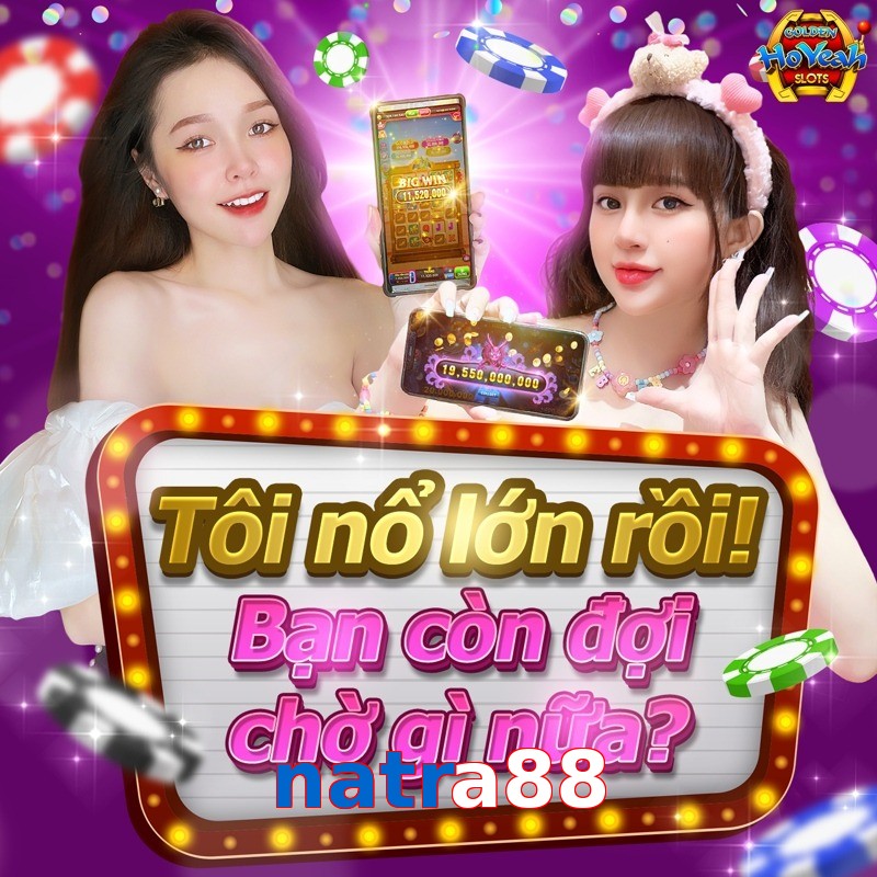 natra88