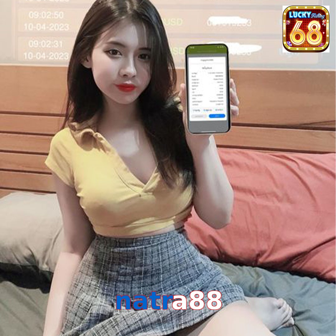 natra88