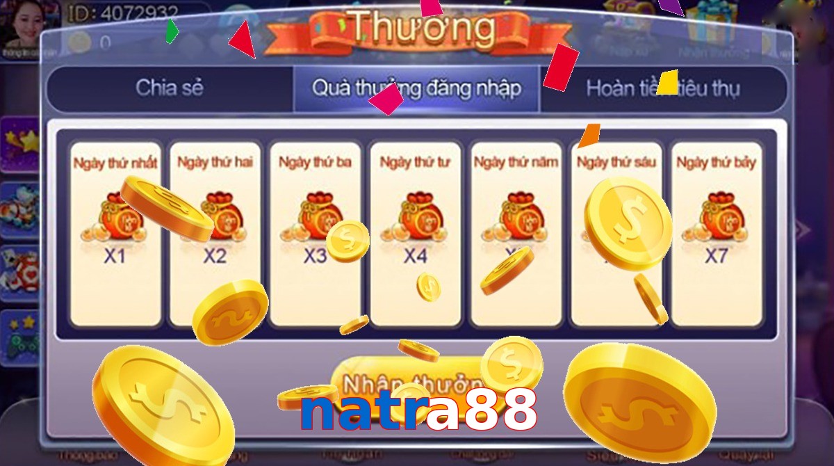 natra88