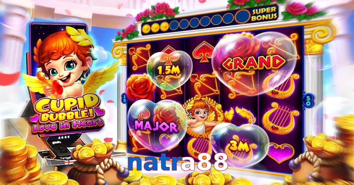 natra88