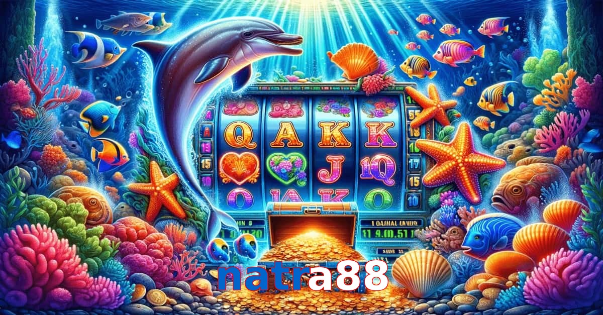 natra88