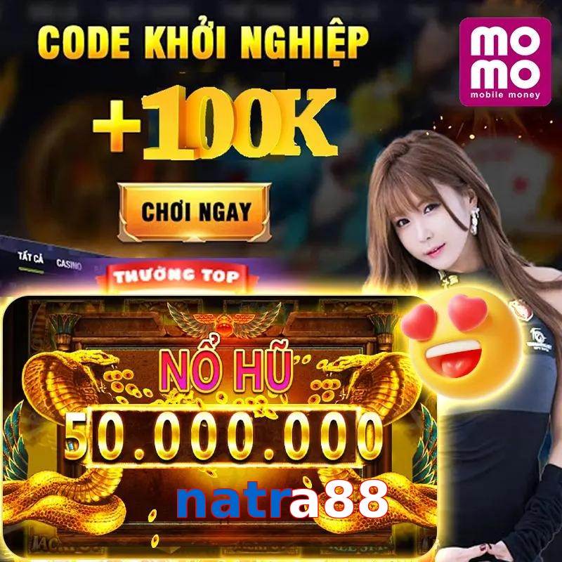 natra88
