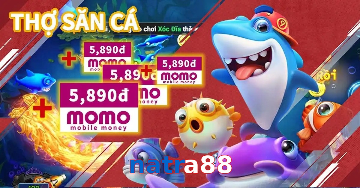 natra88