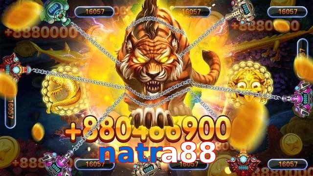 natra88