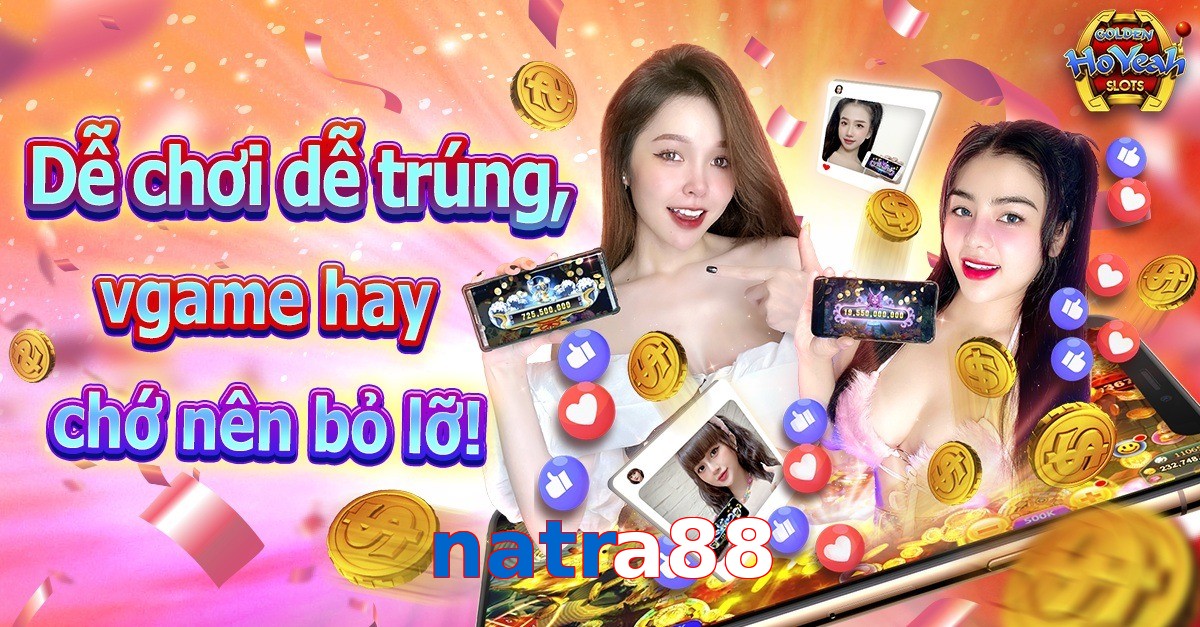 natra88