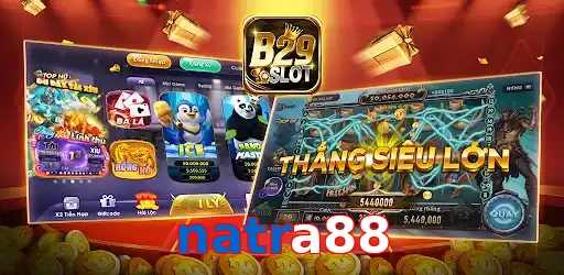 natra88
