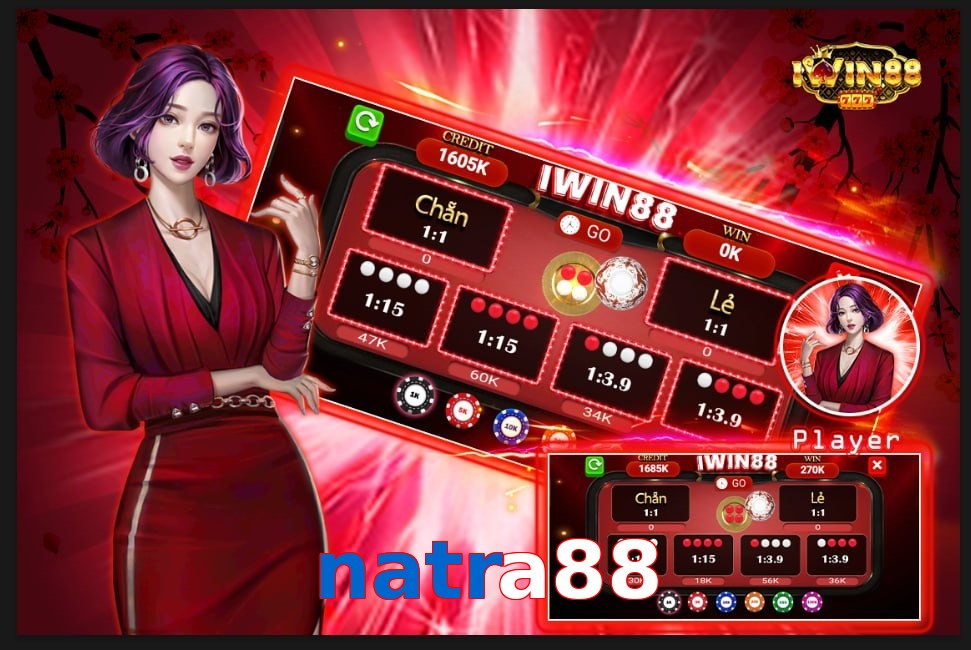 natra88