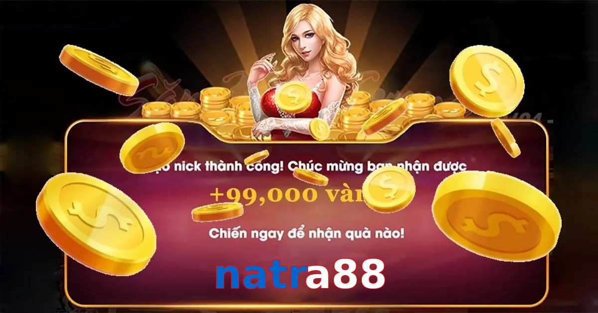 natra88