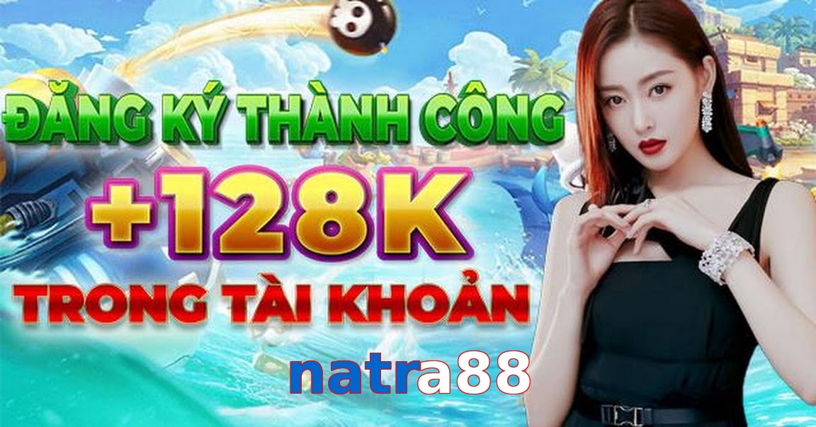 natra88