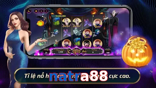 natra88