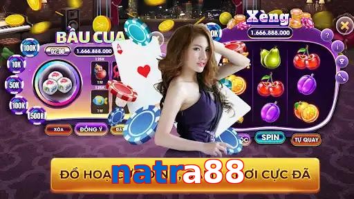natra88